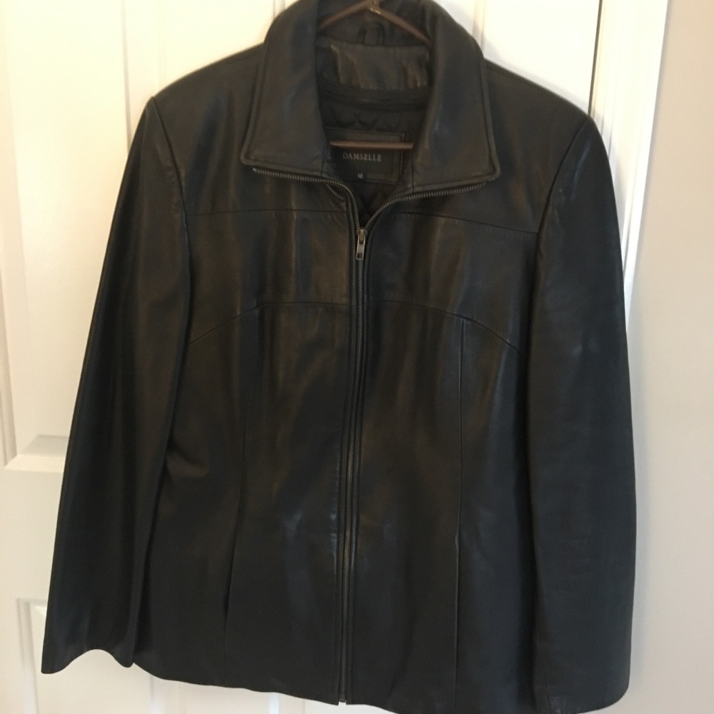 Women’s Coat
